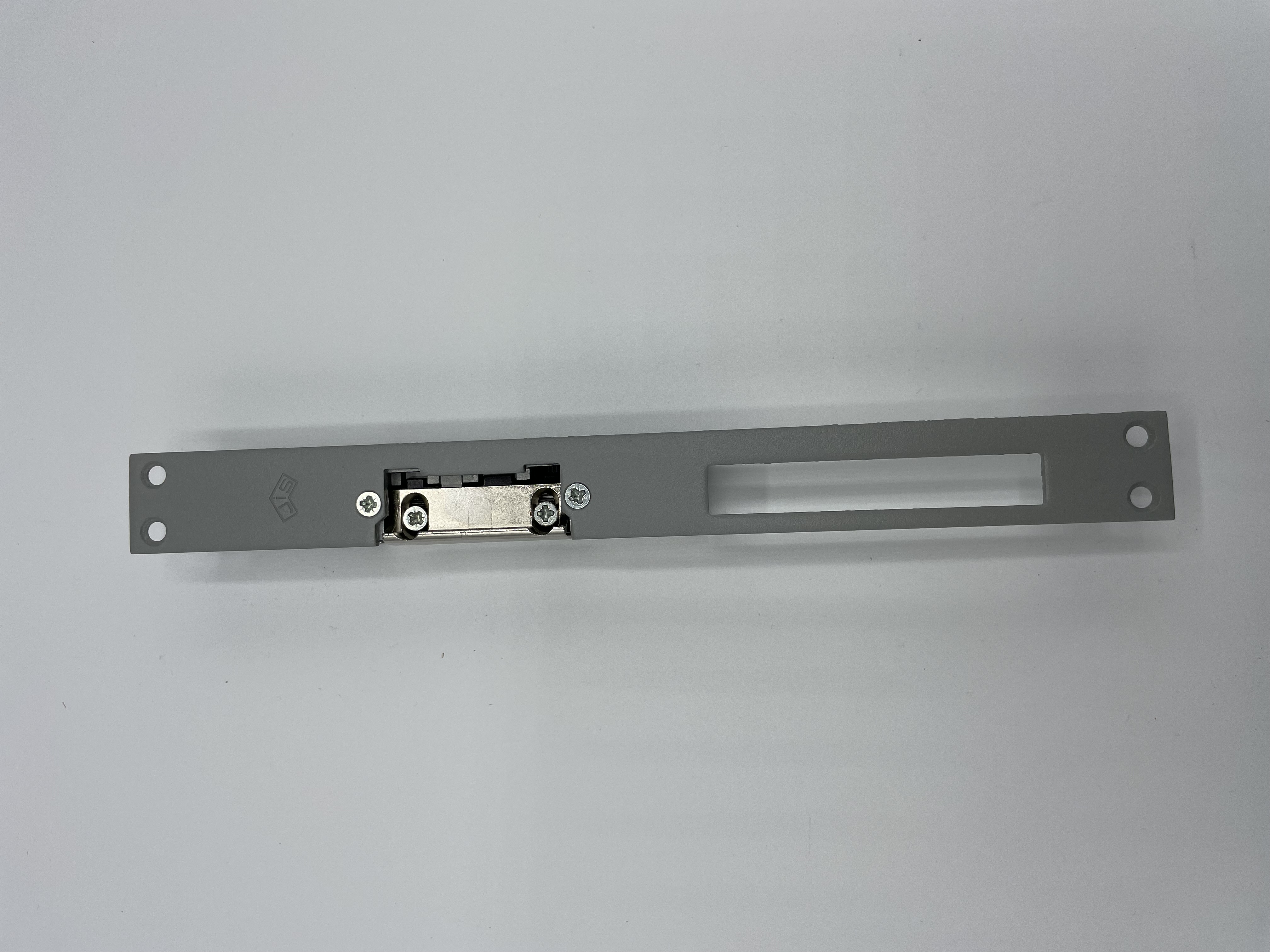 מנעול חשמלי לדלת כניסה